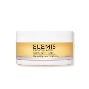 ✨ Elemis Pro-Collagen Cleansing Balm | Sealed | Size 1.7 oz ✨